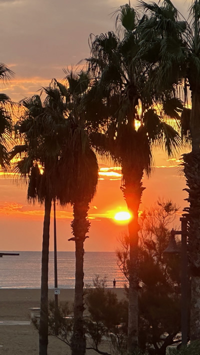 brexit-spain valencia-spain