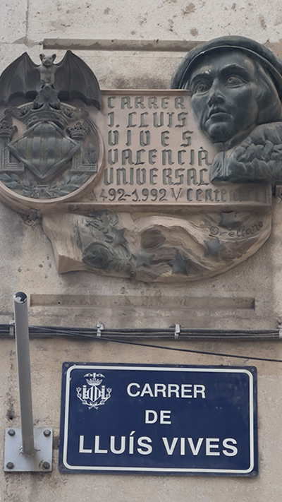 spain-valencia spain-valencia