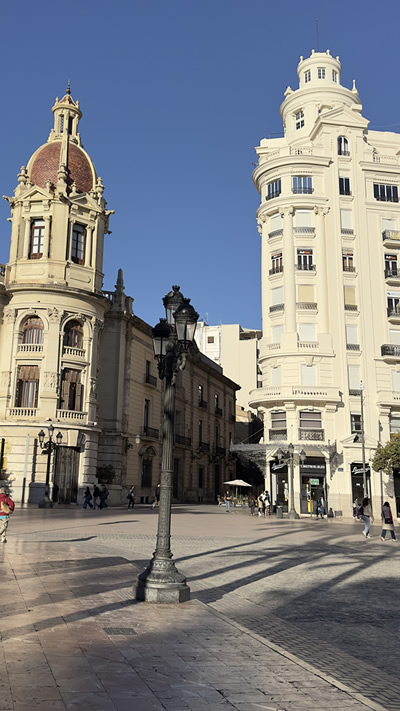 valencia-spain-moving valencia-spain-moving