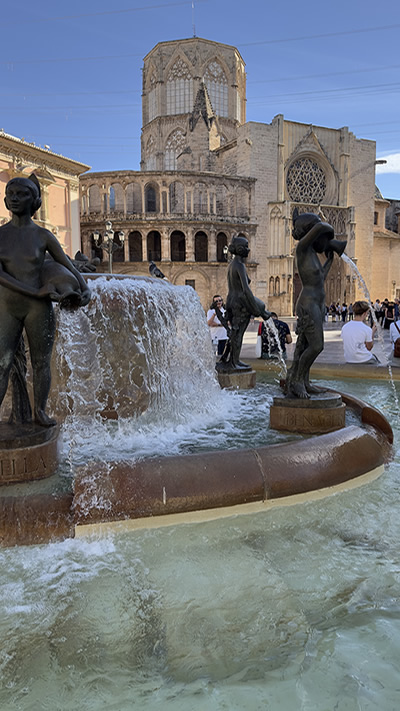 visa-valencia visa-valencia